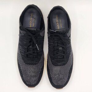GrandPrø Mens Running Sneakers from COLE HAAN